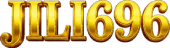 Jili696