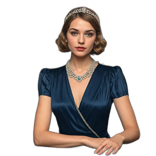 JILI696.COM Random Bonus — Win Up To ₱77,777 Given 12 Times A Day