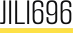 Jili696