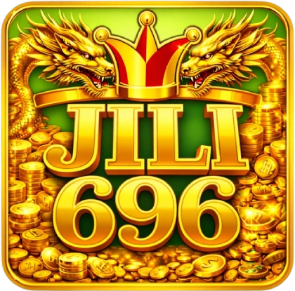 JILI696.COM Bonus na Sapalaran — Manalo hanggang ₱77,777, ibinibigay 12 beses kada araw